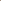 ORIENT-Inspired By Aseel Dubai
