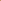 OPIUM-Inspired By Montale Fantastic Oud