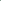 MY SOUL-Inspired By Lelabo Another 13