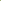IRENIC-Inspired by Gucci Bloom