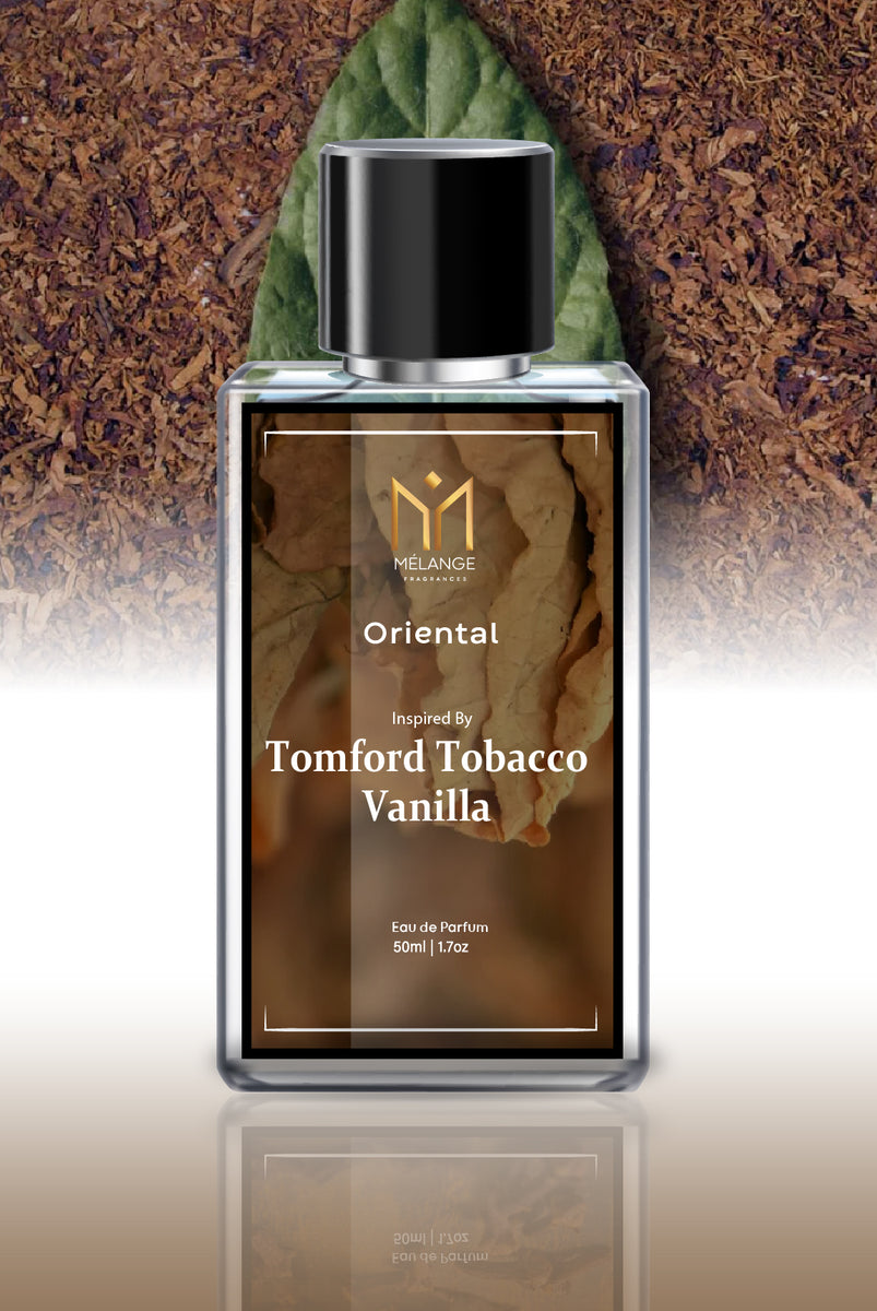 tobacco business in india cigarette companies in india Tobacco may be a shrinking habit, but it's  still a massive business