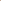 ORIENT-Inspired By Aseel Dubai-Tester 5 ML