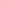 IRENIC-Inspired by Gucci Bloom-Tester 5 ML