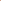 WOODY PIEL- Inspired by Tuscan Leather-Tester 5 ML