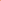RAMÉ- Inspired By Christian Dior Sauvage-Tester 5 ML