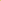SUMMER SPICE - Inspired by Allure Homme Sport-Tester 5 ML