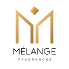 Mélange Fragrances