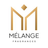 Mélange Fragrances