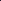 DARK- Inspired By Cobalt Bad Boy