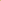 ELEGANCE- Inspired by Gucci Intense Oud-Tester 5 ML