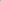 ALBIS - Inspired By Roja Dove Oligarh-Tester 5 ML